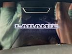 New 2025 Ram 1500 Laramie Crew Cab 4x4 Pickup for sale #250570 - photo 11