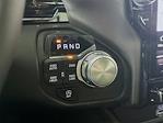 New 2025 Ram 1500 Laramie Crew Cab 4x4 Pickup for sale #250570 - photo 12