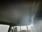 New 2025 Ram 1500 Laramie Crew Cab 4x4 Pickup for sale #250570 - photo 14