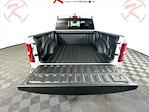 New 2025 Ram 1500 Laramie Crew Cab 4x4 Pickup for sale #250570 - photo 16