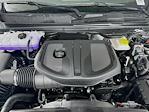New 2025 Ram 1500 Laramie Crew Cab 4x4 Pickup for sale #250570 - photo 18