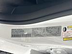 New 2025 Ram 1500 Laramie Crew Cab 4x4 Pickup for sale #250570 - photo 19