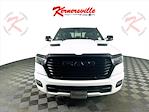 New 2025 Ram 1500 Laramie Crew Cab 4x4 Pickup for sale #250571 - photo 2