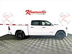 New 2025 Ram 1500 Laramie Crew Cab 4x4 Pickup for sale #250571 - photo 8