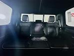 New 2025 Ram 1500 Laramie Crew Cab 4x4 Pickup for sale #250571 - photo 10