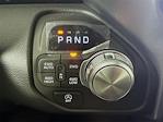 New 2025 Ram 1500 Laramie Crew Cab 4x4 Pickup for sale #250571 - photo 12