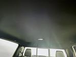New 2025 Ram 1500 Laramie Crew Cab 4x4 Pickup for sale #250571 - photo 14