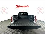New 2025 Ram 1500 Laramie Crew Cab 4x4 Pickup for sale #250571 - photo 16