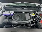 New 2025 Ram 1500 Laramie Crew Cab 4x4 Pickup for sale #250571 - photo 18