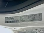 New 2025 Ram 1500 Laramie Crew Cab 4x4 Pickup for sale #250571 - photo 19