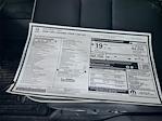 New 2025 Ram 1500 Laramie Crew Cab 4x4 Pickup for sale #250571 - photo 21