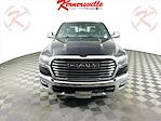 New 2025 Ram 1500 Laramie Crew Cab 4x4 Pickup for sale #250572 - photo 2