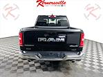 New 2025 Ram 1500 Laramie Crew Cab 4x4 Pickup for sale #250572 - photo 6