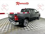 New 2025 Ram 1500 Laramie Crew Cab 4x4 Pickup for sale #250572 - photo 7