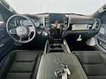 New 2025 Ram 1500 Laramie Crew Cab 4x4 Pickup for sale #250572 - photo 9