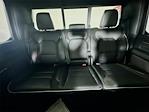 New 2025 Ram 1500 Laramie Crew Cab 4x4 Pickup for sale #250572 - photo 10