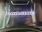 New 2025 Ram 1500 Laramie Crew Cab 4x4 Pickup for sale #250572 - photo 11