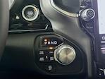 New 2025 Ram 1500 Laramie Crew Cab 4x4 Pickup for sale #250572 - photo 12