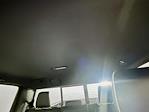 New 2025 Ram 1500 Laramie Crew Cab 4x4 Pickup for sale #250572 - photo 14