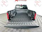 New 2025 Ram 1500 Laramie Crew Cab 4x4 Pickup for sale #250572 - photo 16
