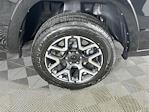 New 2025 Ram 1500 Laramie Crew Cab 4x4 Pickup for sale #250572 - photo 17