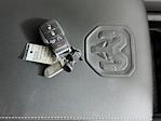 New 2025 Ram 1500 Laramie Crew Cab 4x4 Pickup for sale #250572 - photo 20