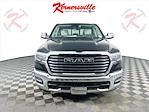 New 2025 Ram 1500 Laramie Crew Cab 4x4 Pickup for sale #250580 - photo 2