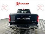 New 2025 Ram 1500 Laramie Crew Cab 4x4 Pickup for sale #250580 - photo 5