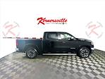 New 2025 Ram 1500 Laramie Crew Cab 4x4 Pickup for sale #250580 - photo 7