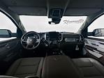 New 2025 Ram 1500 Laramie Crew Cab 4x4 Pickup for sale #250580 - photo 8