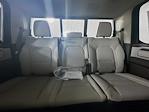 New 2025 Ram 1500 Laramie Crew Cab 4x4 Pickup for sale #250580 - photo 9