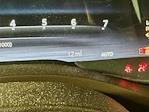 New 2025 Ram 1500 Laramie Crew Cab 4x4 Pickup for sale #250580 - photo 10