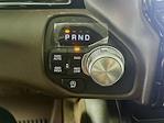 New 2025 Ram 1500 Laramie Crew Cab 4x4 Pickup for sale #250580 - photo 11