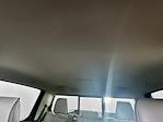 New 2025 Ram 1500 Laramie Crew Cab 4x4 Pickup for sale #250580 - photo 13