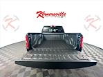 New 2025 Ram 1500 Laramie Crew Cab 4x4 Pickup for sale #250580 - photo 15