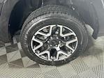 New 2025 Ram 1500 Laramie Crew Cab 4x4 Pickup for sale #250580 - photo 16
