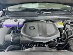 New 2025 Ram 1500 Laramie Crew Cab 4x4 Pickup for sale #250580 - photo 17