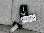 New 2025 Ram 1500 Laramie Crew Cab 4x4 Pickup for sale #250580 - photo 19
