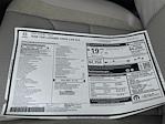 New 2025 Ram 1500 Laramie Crew Cab 4x4 Pickup for sale #250580 - photo 20