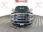 New 2025 Ram 3500 Laramie Crew Cab 4x4 Pickup for sale #250581 - photo 2