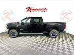 New 2025 Ram 3500 Laramie Crew Cab 4x4 Pickup for sale #250581 - photo 4