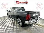 New 2025 Ram 3500 Laramie Crew Cab 4x4 Pickup for sale #250581 - photo 5
