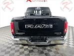 New 2025 Ram 3500 Laramie Crew Cab 4x4 Pickup for sale #250581 - photo 6