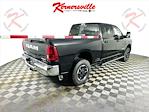New 2025 Ram 3500 Laramie Crew Cab 4x4 Pickup for sale #250581 - photo 7