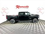 New 2025 Ram 3500 Laramie Crew Cab 4x4 Pickup for sale #250581 - photo 8