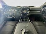 New 2025 Ram 3500 Laramie Crew Cab 4x4 Pickup for sale #250581 - photo 9