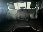 New 2025 Ram 3500 Laramie Crew Cab 4x4 Pickup for sale #250581 - photo 10