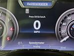 New 2025 Ram 3500 Laramie Crew Cab 4x4 Pickup for sale #250581 - photo 11