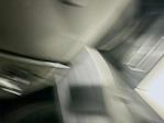 New 2025 Ram 3500 Laramie Crew Cab 4x4 Pickup for sale #250581 - photo 14
