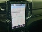 New 2025 Ram 3500 Laramie Crew Cab 4x4 Pickup for sale #250581 - photo 15